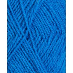 Rauma Finull Turkis (4605)