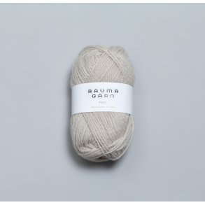 Rauma Fivel Gr Beige (04)