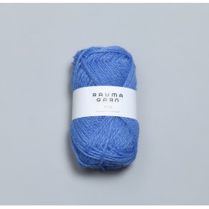 Rauma Fivel Himmelbl (07)