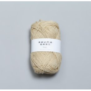 Rauma Fivel Strgul (08)