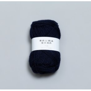 Rauma Fivel Marienebl (09)