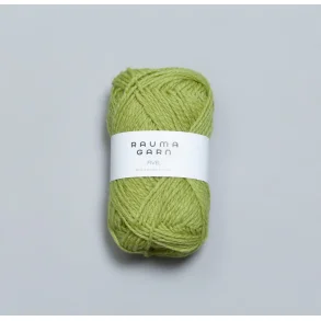 Rauma Fivel Spiregrnn (12)