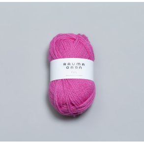 Rauma Fivel Rosa (13)