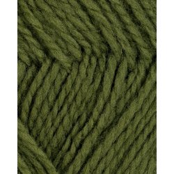 Rauma Fivel - Skovgrn - (16)