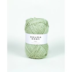 Rauma Fivel Pistache (109)