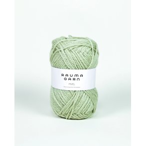 Rauma Fivel Pistache (109)