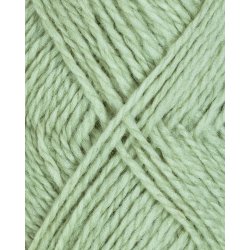 Rauma Fivel Pistache (109)