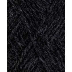 Rauma Fivel - Koksgr Meleret - (214)