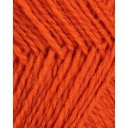 Rauma Fivel Mrk Orange (2022)