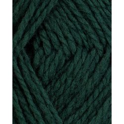 Rauma Fivel - Mrk Grn - (24)