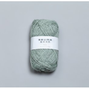 Rauma Fivel Mintgrn Meleret (301)