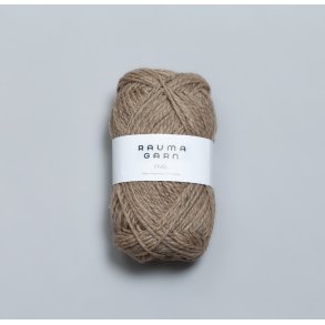 Rauma Fivel Sand Meleret (302)