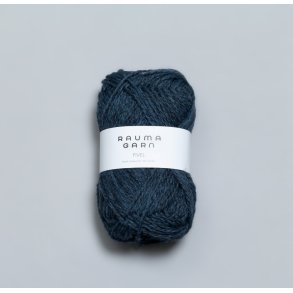 Rauma Fivel Mrk Petroleum Meleret (402)