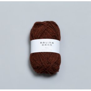 Rauma Fivel Kobber Meleret (404)