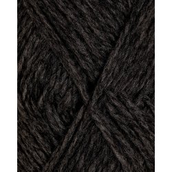 Rauma Fivel - Drivert Meleret - (415)