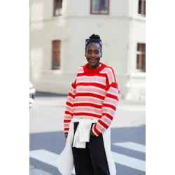 RAUMA Uni Genser - flere modeller i n opskrift