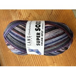 Super Soxx Asia (0401)