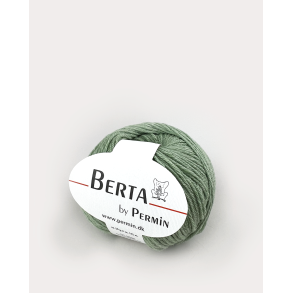 Berta - Lys grn (32)