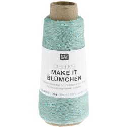 Creative Make It Bl�mchen patina (02)