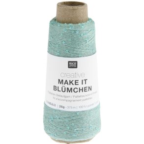 Creative Make It Blmchen patina (02)