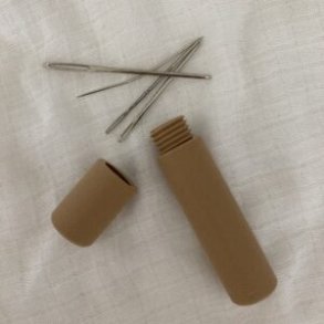 Nlehylster - uden nle 