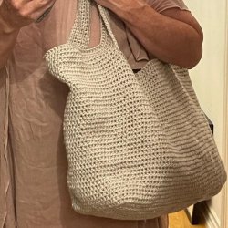 Luksusshopper opskrift Karen Klarbk