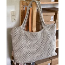 Luksusshopper opskrift Karen Klarbk