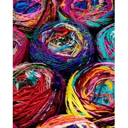 Where�s my Sari