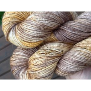 Angel DK - Autumn Whisper