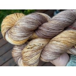 Angel DK - Autumn Whisper