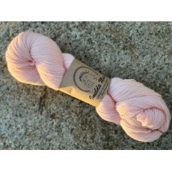BFL Silk Lace  - Peach Party