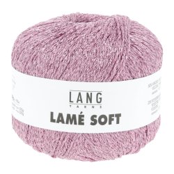 Lang Yarns Lam Soft