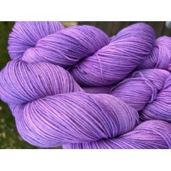 Merino SW - Lavender Haze