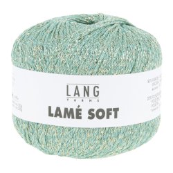 Lang Yarns Lam Soft