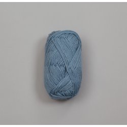 Rauma MITU Lys Jeansbl 512