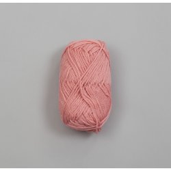 Rauma MITU Rosa 1832