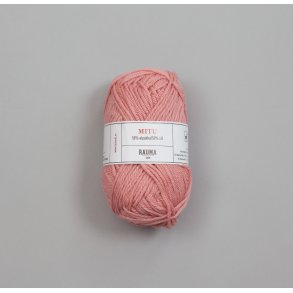 Rauma MITU Rosa 1832