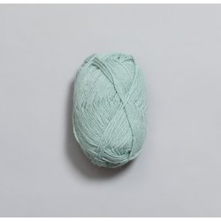 Rauma MITU Lys grbl 63