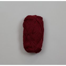 Rauma MITU Burgunder3083 