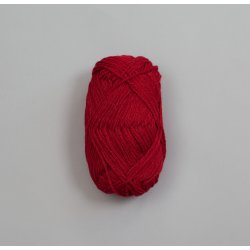 Rauma MITU Dyb rd 6085 