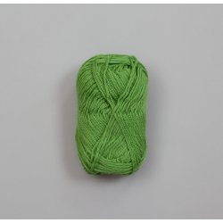 Rauma MITU plegrnn 6315 