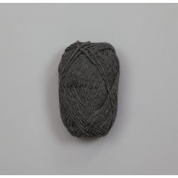 Rauma MITU Mrk gr melert 43