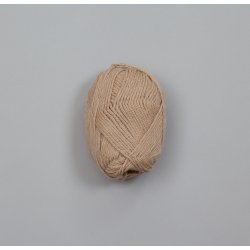 Rauma MITU Lys Beige 73