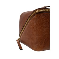 Project 9 - walnut/gold