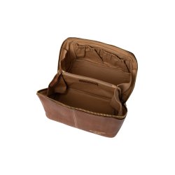 Project 9 - walnut/gold