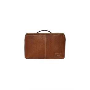 Project 10 - walnut/gold