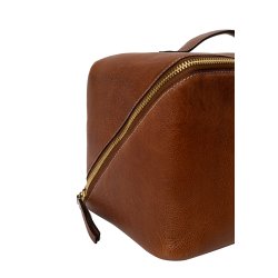 Project 10 - walnut/gold