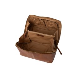 Project 10 - walnut/gold