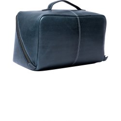 Project 10 - Safire Blue