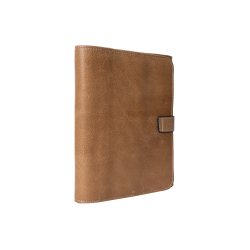 Project 14 - Pinde etui XL - Taupe